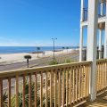 The Guest House at Gulfport Landing