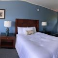 The Gull Motel