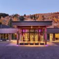 The Inn at Aspen