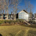The Inn at Crestwood