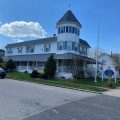 The Inn at the Shore