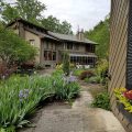 The Inn on Mill Creek