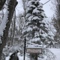 The Inn on Town Creek