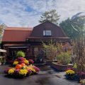 The Iris Garden Downtown Cottages and Suites
