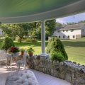 The Jeweled Turret Inn