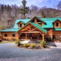 The Lodge at River Run