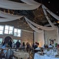 The Loft on Main