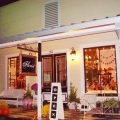 The Nesting Place