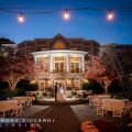 The Olde Mill Inn