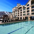 The Residences at Park Hyatt Beaver Creek