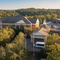 The Resort at Glade Springs