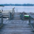 The Retreat at Lake Blackshear