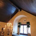 The Roost