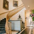 The Sanford House Inn & Spa