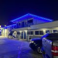The Texas Inn Baytown