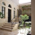 The Well Boutique Hotel