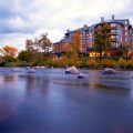The Westin Riverfront Resort & Spa, Avon, Vail Valley