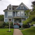 The White Birch Inn & Annex
