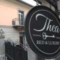 Thea Monza