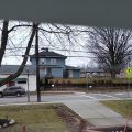 There’s no specific list of hotels or B&Bs located directly in Barberton, Ohio.