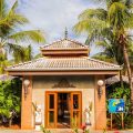 Thermas Park Resort & Spa