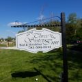 Three Sisters Inn