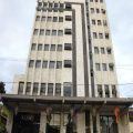 Titao Plaza Hotel