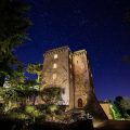 Torre Almonte