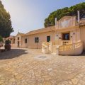 Torre Artale Hotel