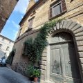 Torre Polidori