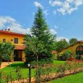 Torrebianca Tuscany