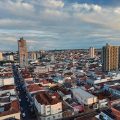 Tower Franca Hotel
