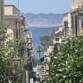 Town House Cavour
