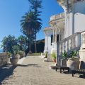 Town House Messina