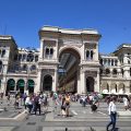 TownHouse Duomo