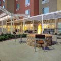 TownePlace Suites by Marriott Albany