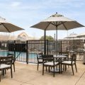 TownePlace Suites by Marriott Alexandria