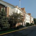 TownePlace Suites by Marriott Cincinnati Blue Ash