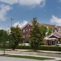 TownePlace Suites by Marriott Dallas Arlington North