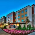 TownePlace Suites by Marriott Minneapolis Mall of America