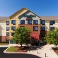TownePlace Suites by Marriott Shreveport-Bossier City