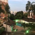 Trade Garden Hotel