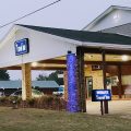 Travel Inn