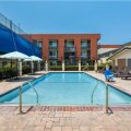 Travelodge Inn & Suites by Wyndham Anaheim on Disneyland Dr