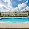 Travelodge by Wyndham Aberdeen