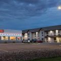 Travelodge by Wyndham Anthony