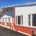 Travelodge by Wyndham Bay Shore Long Island