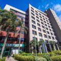 Tri Hotel Executive Caxias