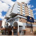 Tri Hotel Executive Criciúma