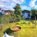 Triunfo Hotel